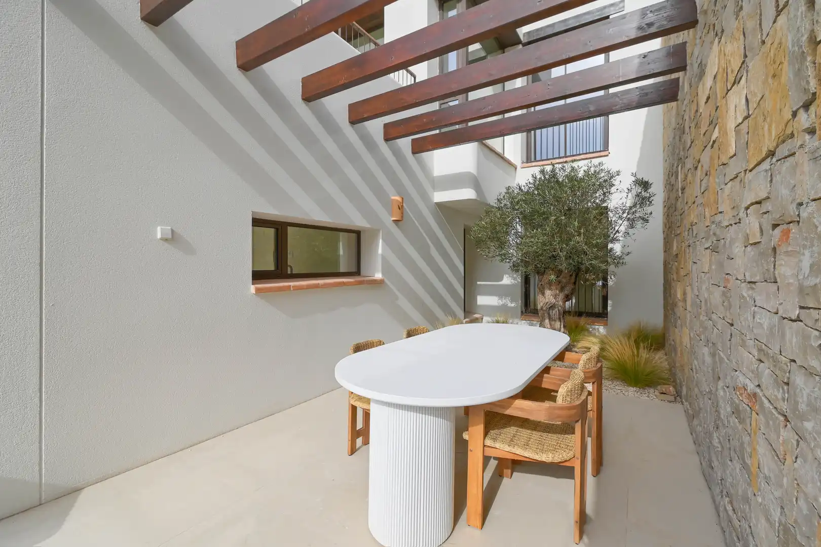 Casa in vendita a Pinar del Advocat - Cometa, imagen 25