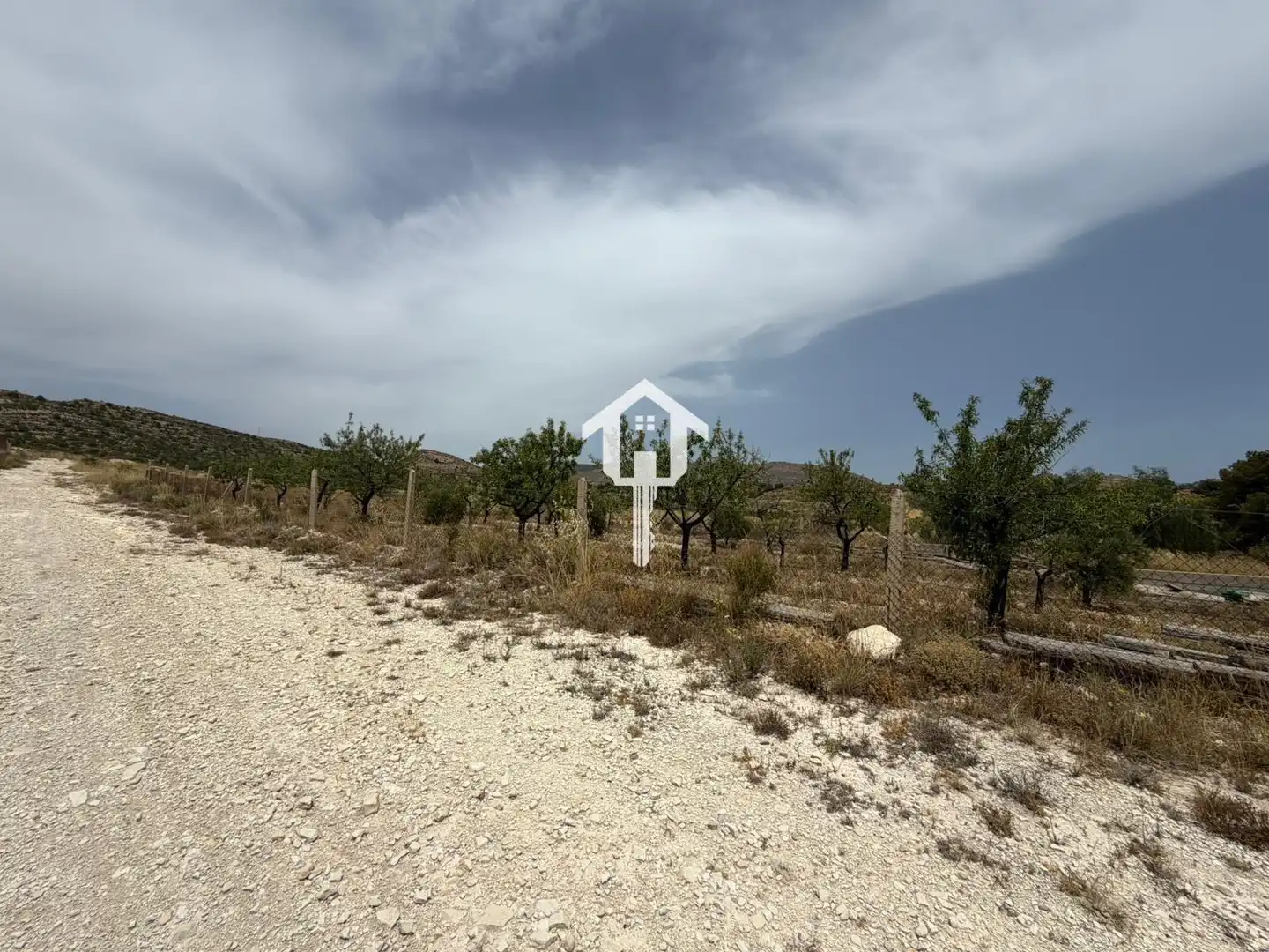 Piso en venta en Alicante / Alacant con Jardín privado, Trastero y Piscina