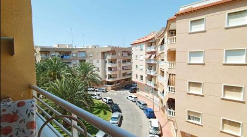 Photo 4 of Apartment for sale in Carrer Hermanos Bazán, Las Viñas, Guardamar del Segura