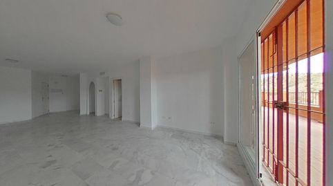 Foto 5 de Piso en venta en Ur la Reserva de Marbella , Reserva de Marbella, Marbella