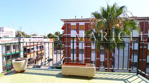 Photo 3 of Flat for sale in Ametllers - Poble-Sec, Barcelona