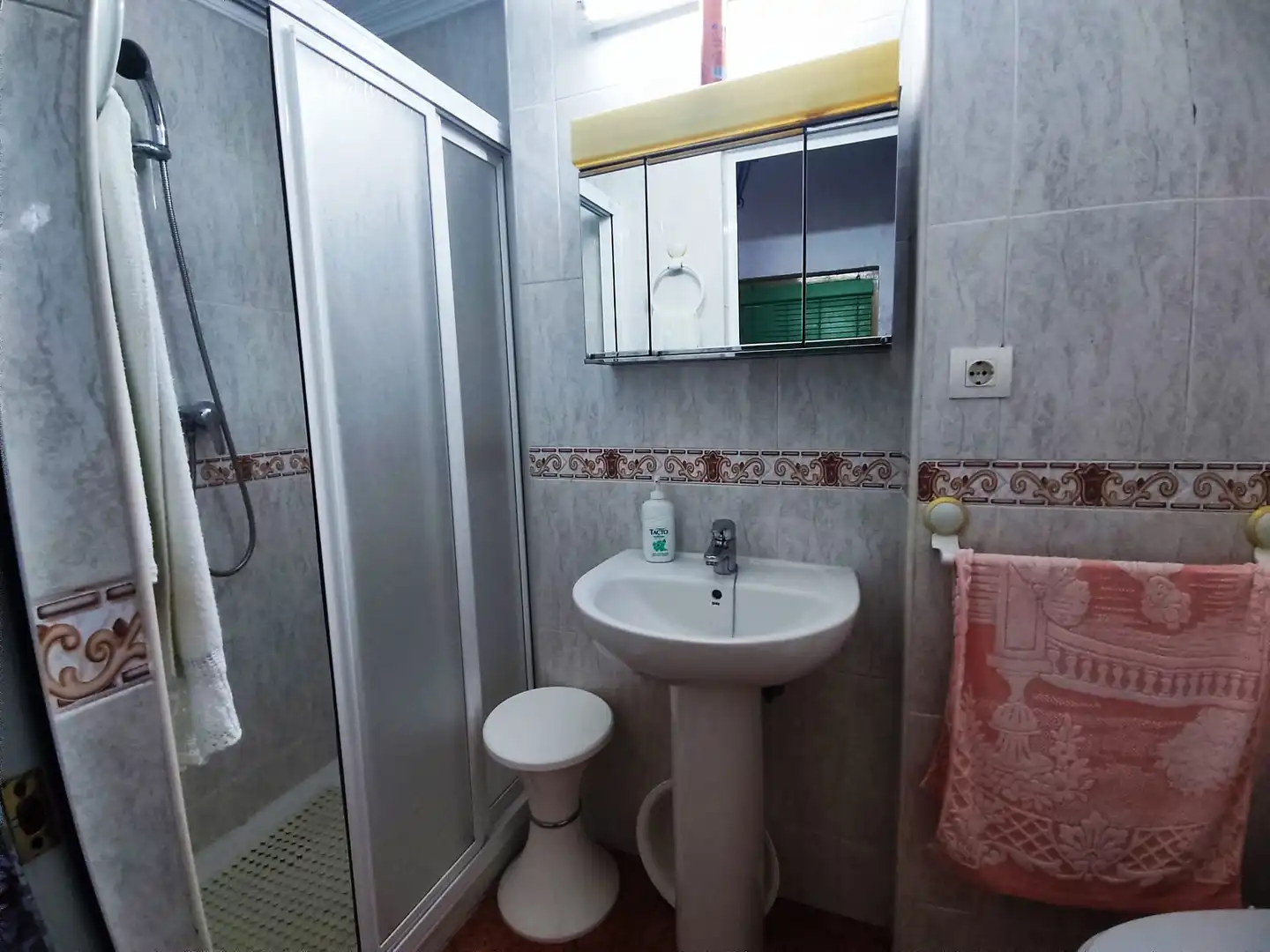 House with garden for sale in Torredelcampo, imagen 6