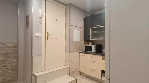 Photo 3 of Duplex for sale in Avenida de Carabanchel Alto, Buena Vista,  Madrid Capital