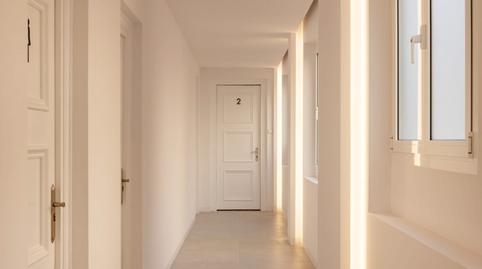 Foto 2 de Oficina de lloguer a Plaça de Prim, 10, Centre, Tarragona