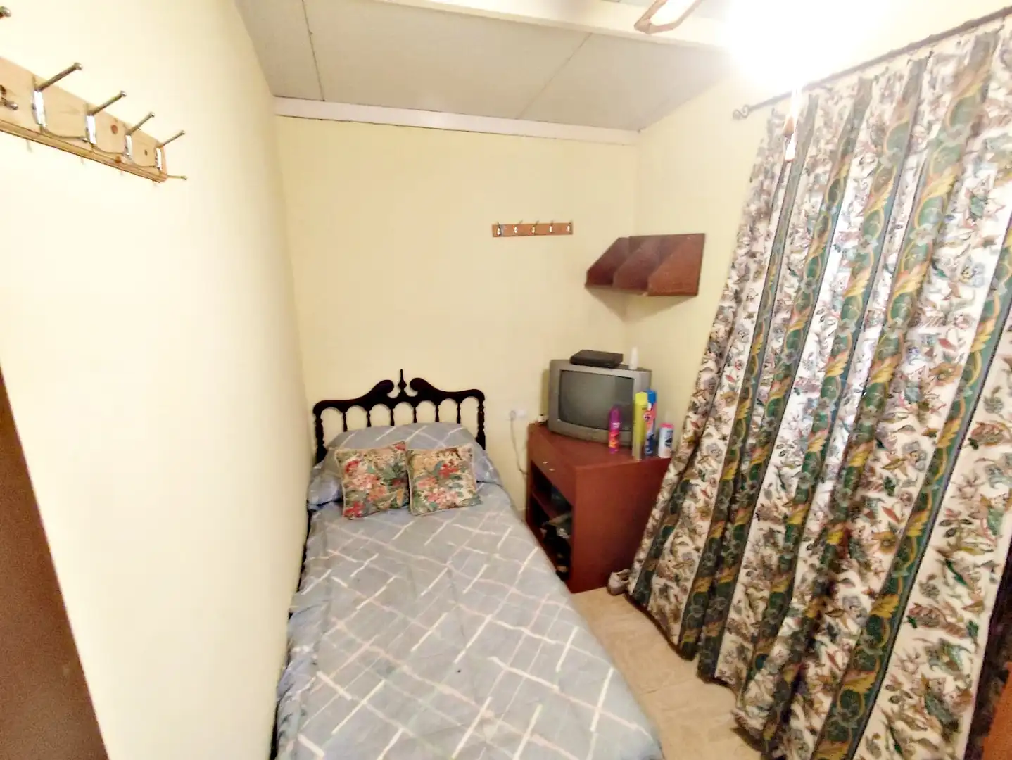 Maison rustique avec jardin à vendre à Coín, imagen 9