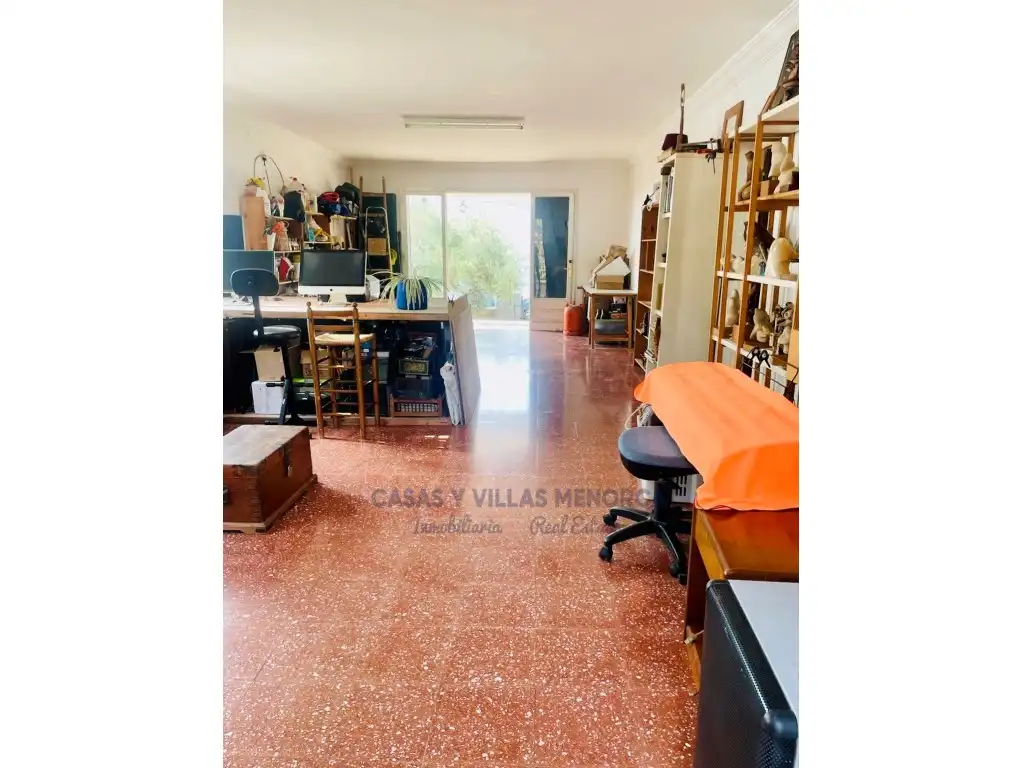 Houses for sale in Sant Lluís