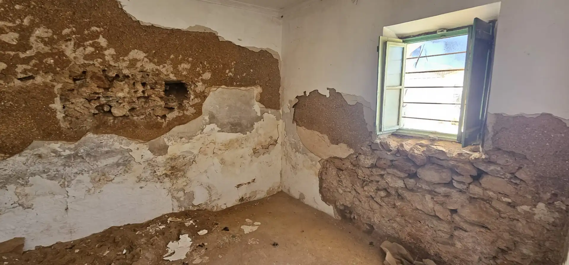 Terreno en venta en San Pedro del Pinatar