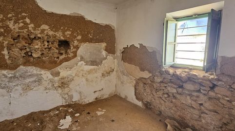 Foto 2 de Terreno en venta en Diseminado Los Peñascos, Los Peñascos - El Salero - Los Imbernones, San Pedro del Pinatar