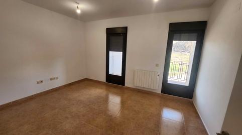 Photo 2 of Flat to rent in Calle la Fuente, 8, Fuentelencina, Guadalajara