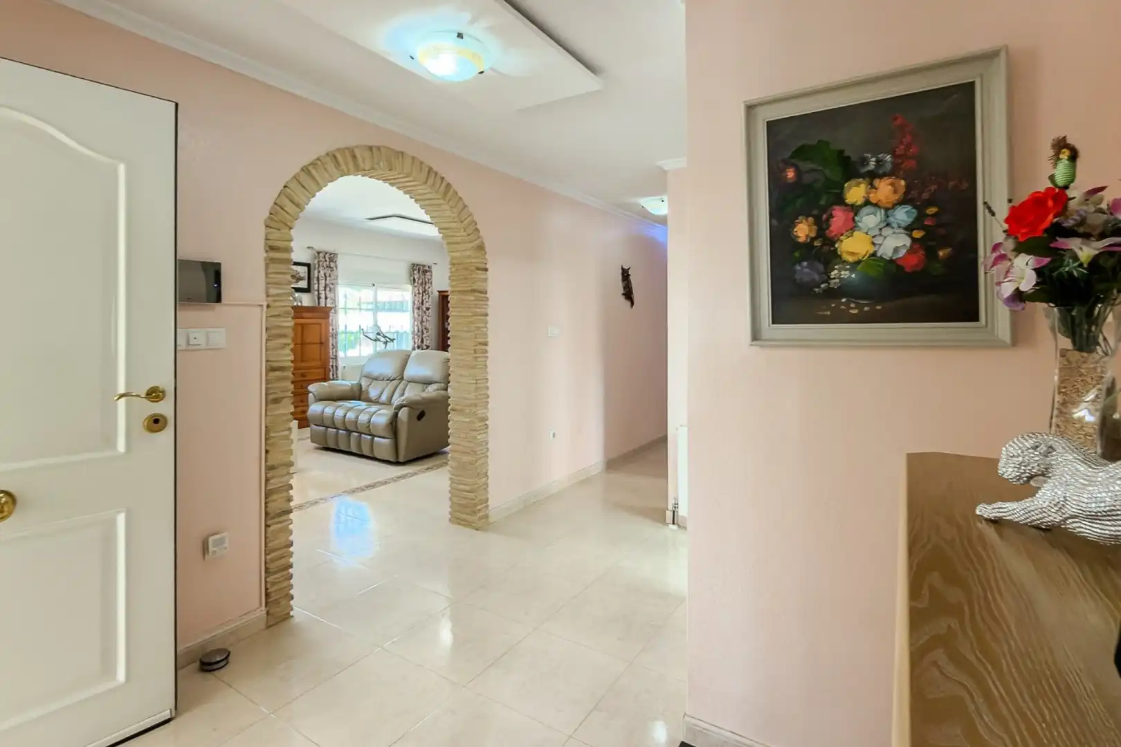 House with terrace for sale in Catral, imagen 10