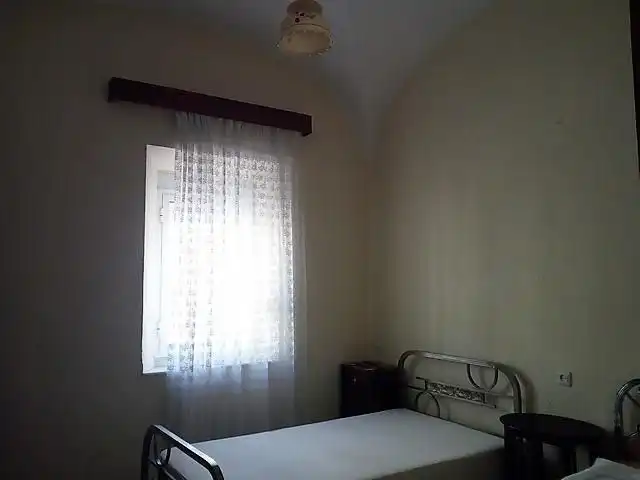 Casa en venda a Peñarroya-Pueblonuevo, imagen 2