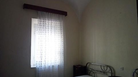 Foto 2 de Casa o chalet en venta en Peñarroya-Pueblonuevo, Córdoba