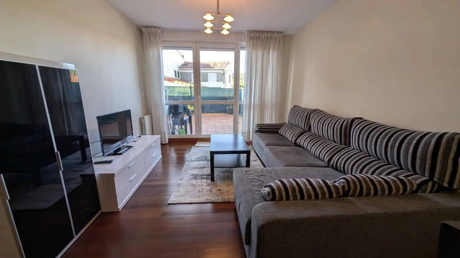 Appartement à louer à San jose 2, imagen 15