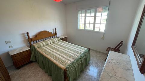 Foto 4 de Casa o xalet en venda a Porto do Son, A Coruña