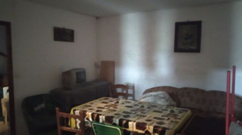 NAVE CON VIVIENDA, image 4