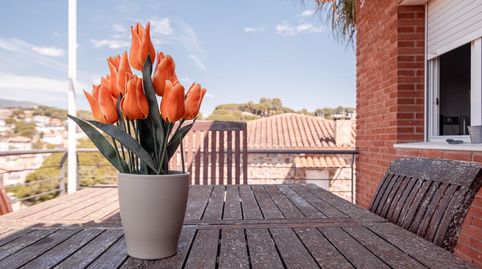Foto 3 de Casa o chalet en venta en C del Palau , Caldes de Montbui, Barcelona
