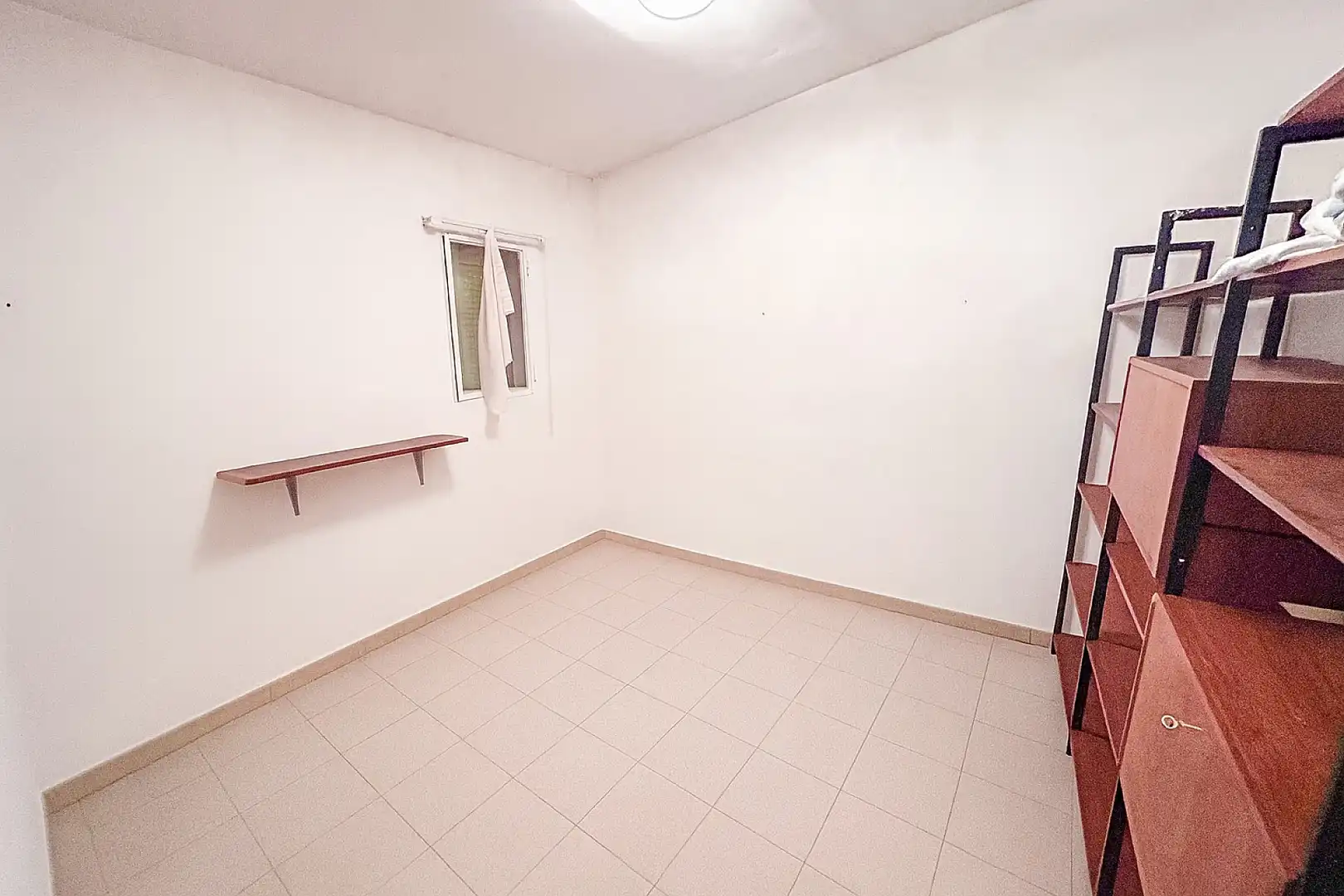 Casa a schiera in vendita a Sax, imagen 33