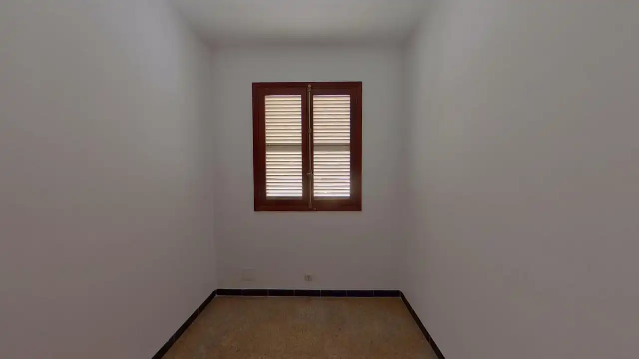 Flat for sale in Llevant, imagen 21
