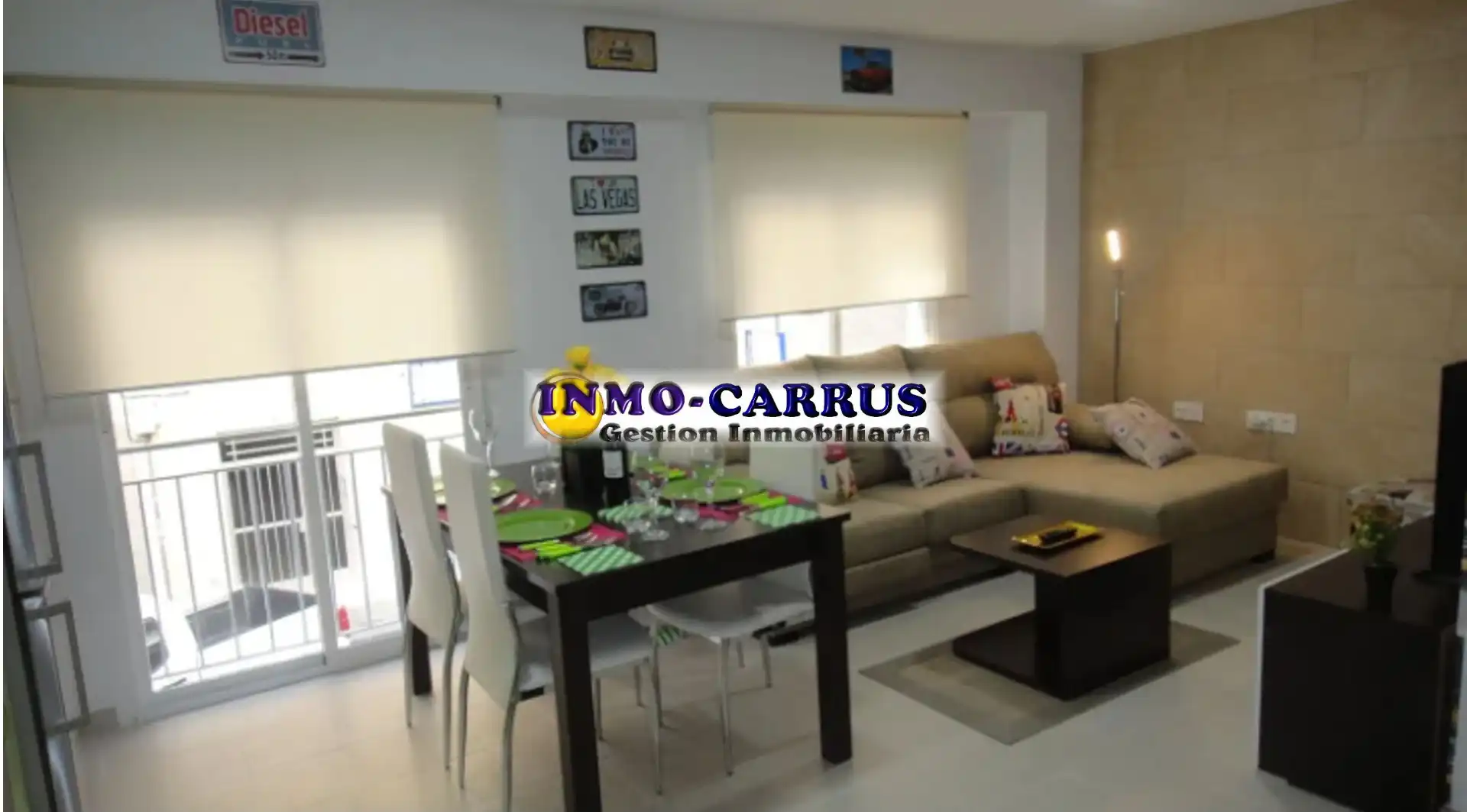 Appartement à louer à Elche ciudad, imagen 27