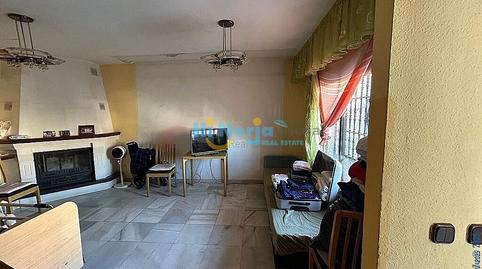 Foto 4 de Casa o xalet en venda a La Cala del Moral, Málaga