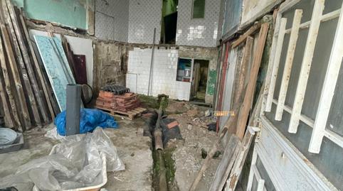 Photo 3 of Single-family semi-detached for sale in Coia, Pontevedra