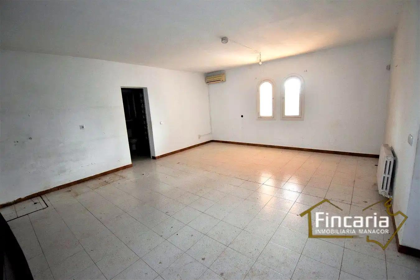 Finca rústica en venda en Felanitx amb Aire condicionat, Calefacció i Jardí privat
