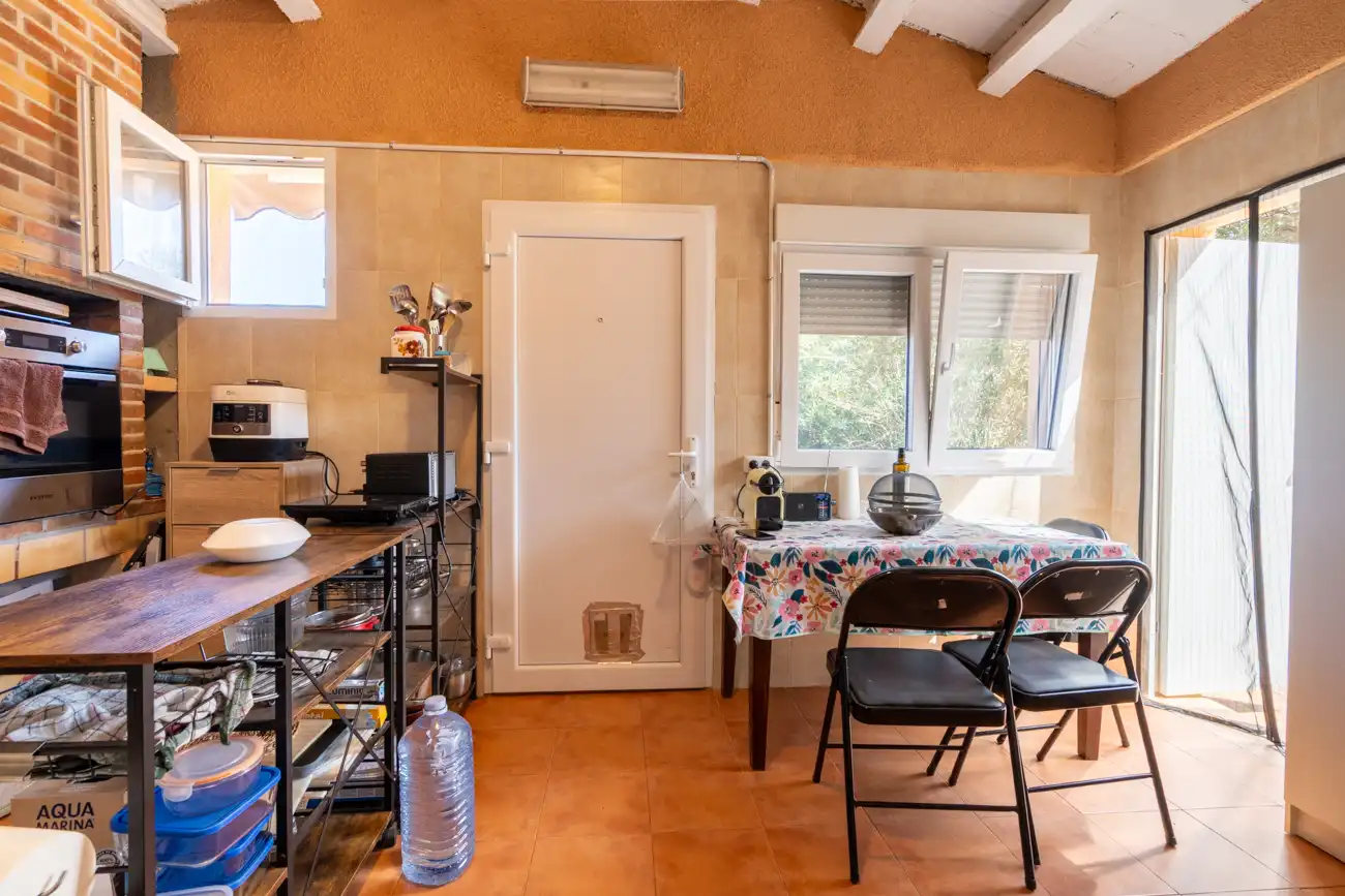 Landhaus zum Verkauf in N/A, imagen 8