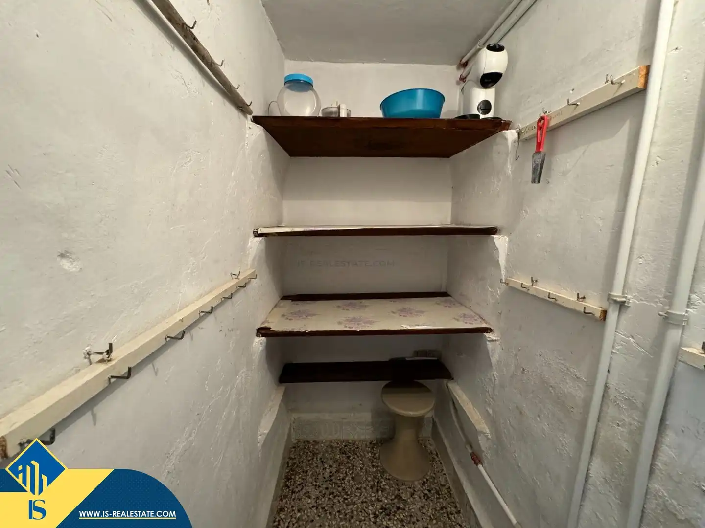 Casa in vendita a Las Viñas, imagen 23