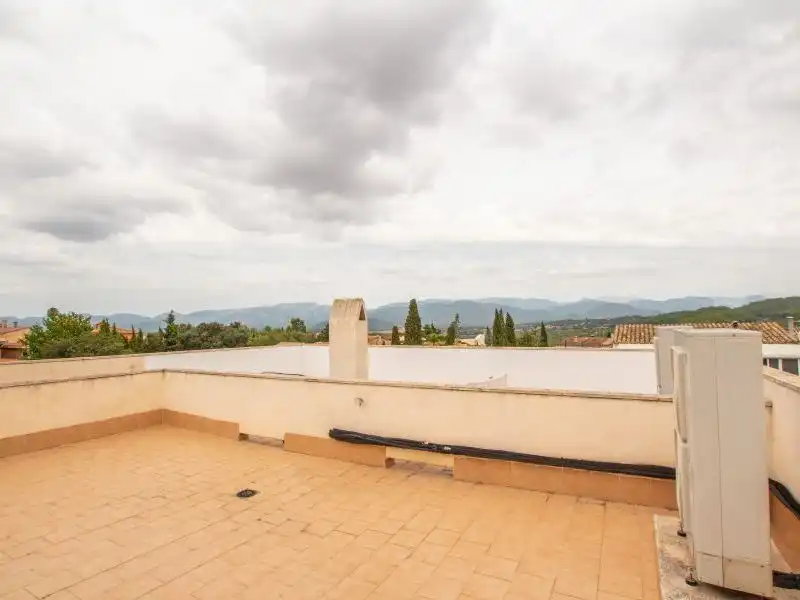 Ground floor to rent in Arnau Rigo Francisá 9, imagen 14