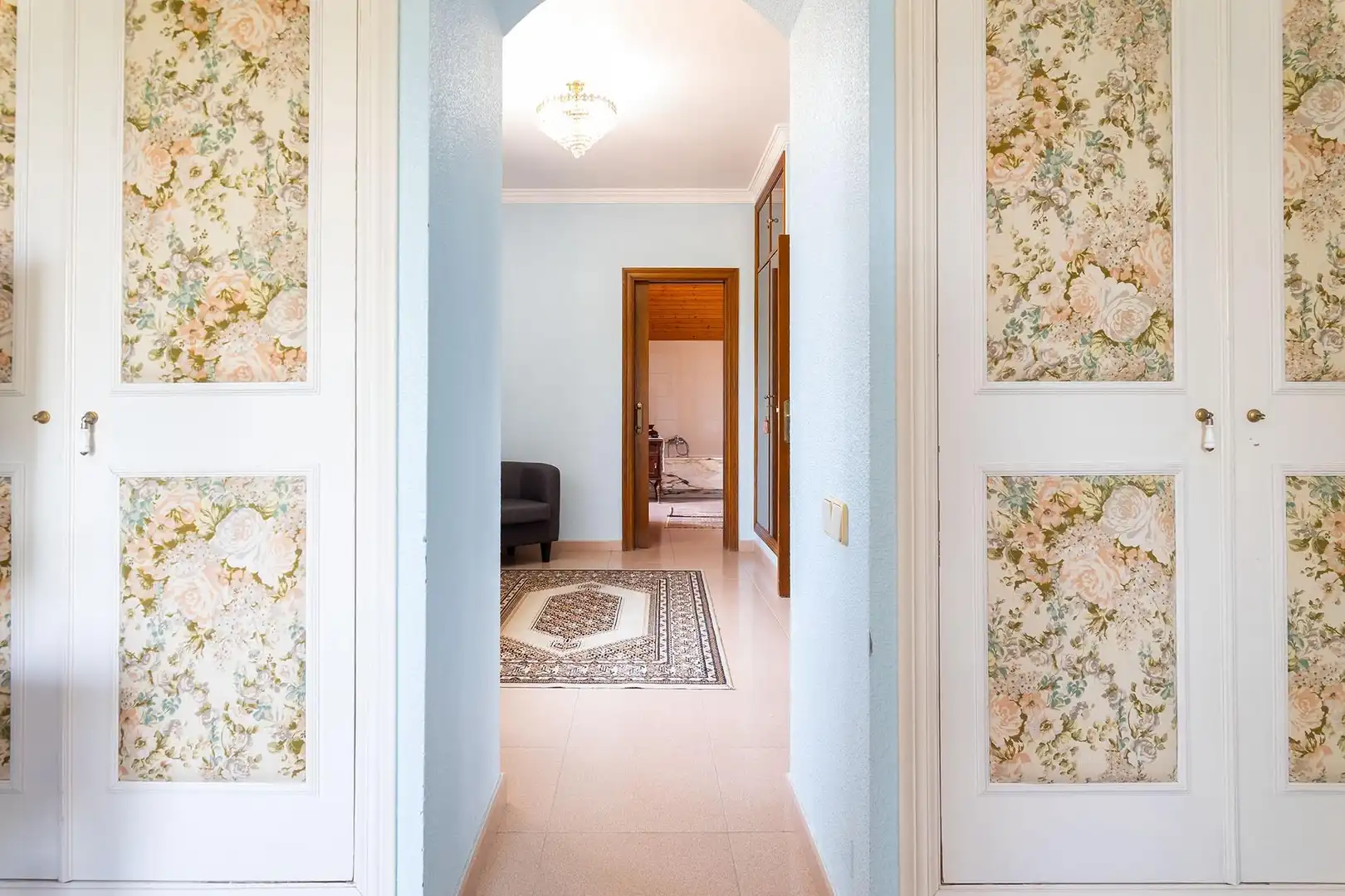 Chalet en venta en Torre de los Leales, imagen 54