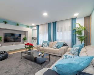 Single-family semi-detached for sale in Carrer EL GORG, Castelló d'Empúries