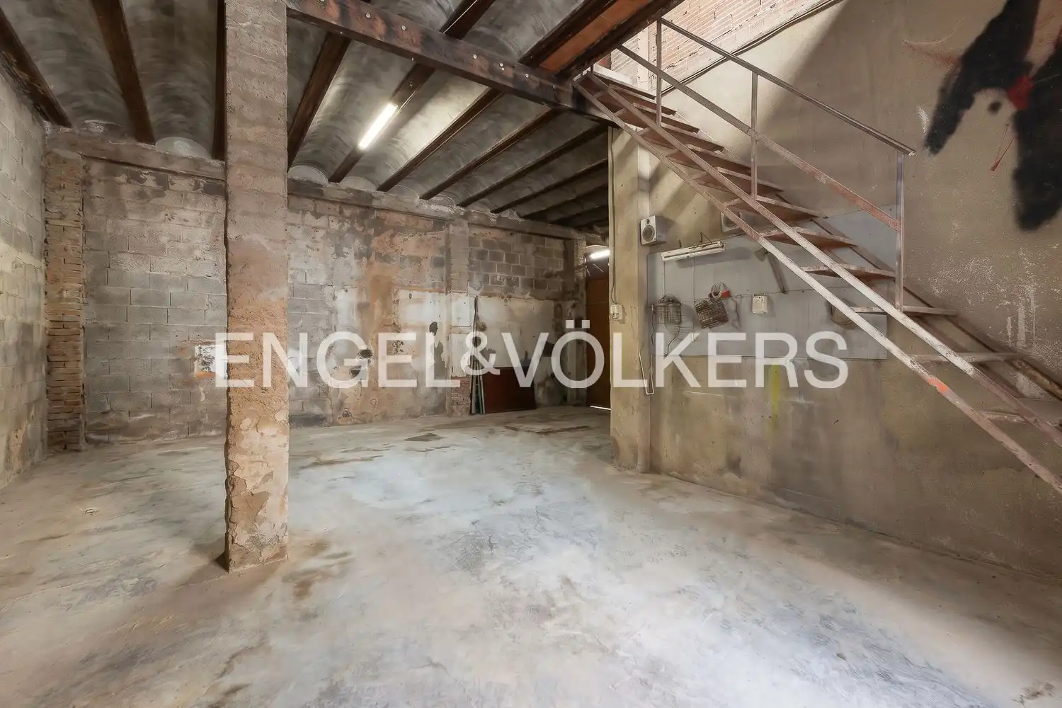 Casa a schiera con terrazza in vendita a Tavernes Blanques, imagen 49