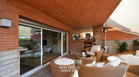 Photo 3 of Duplex for sale in Sant Vicenç Centre, Sant Vicenç de Montalt