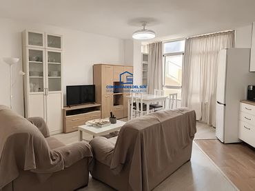 Appartement avec ascenseur à vendre à Asdrúbal - Bahía Blanca