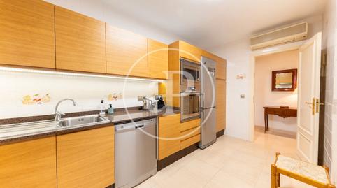 Foto 4 de Pis en venda a C. de Manacor, Polígon de Llevant,  Palma de Mallorca