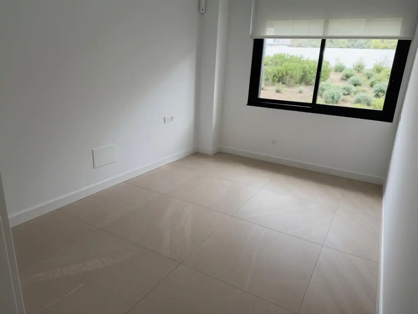 Apartament en venda en Marbella amb Aire condicionat, Terrassa i Traster