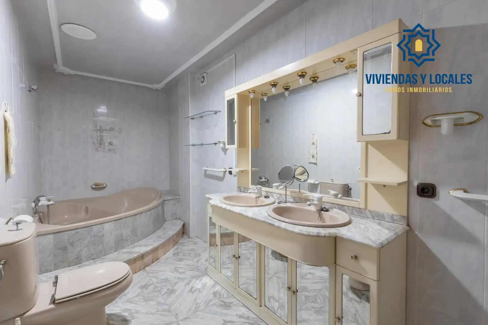 Maison avec terrasse à vendre à Plaza IGLESIA-P RUIZ 3, imagen 23