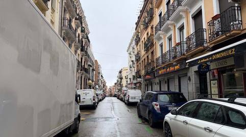 Photo 4 of Premises for sale in Santa Juliana, Bellas Vistas,  Madrid Capital