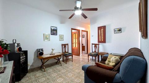 Foto 2 de Pis de lloguer a Río Guadiel, Linarejos, Jaén