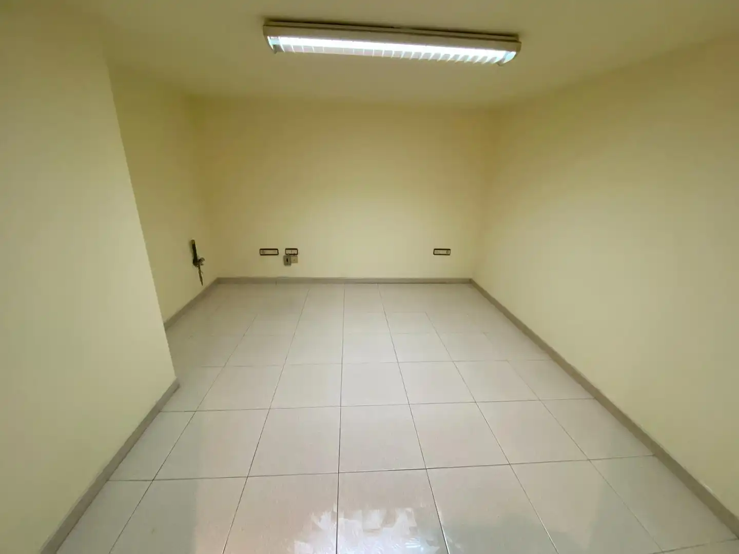 Oficina en venda en Alzira