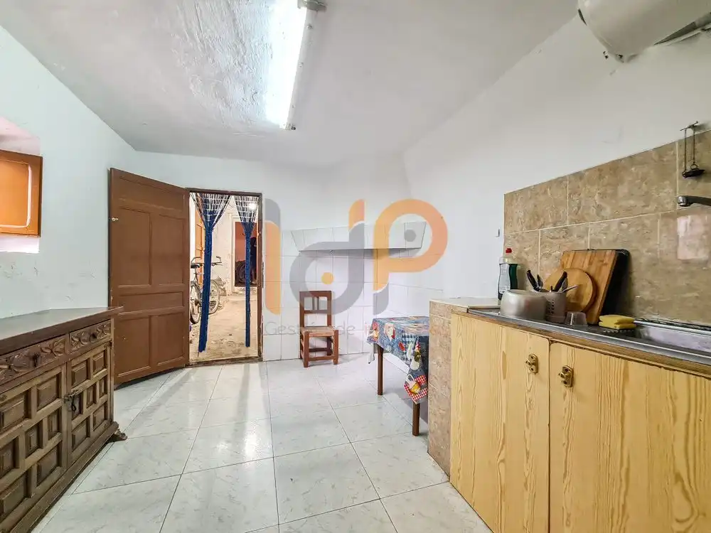 Haus zum Verkauf in Zurgena, imagen 9