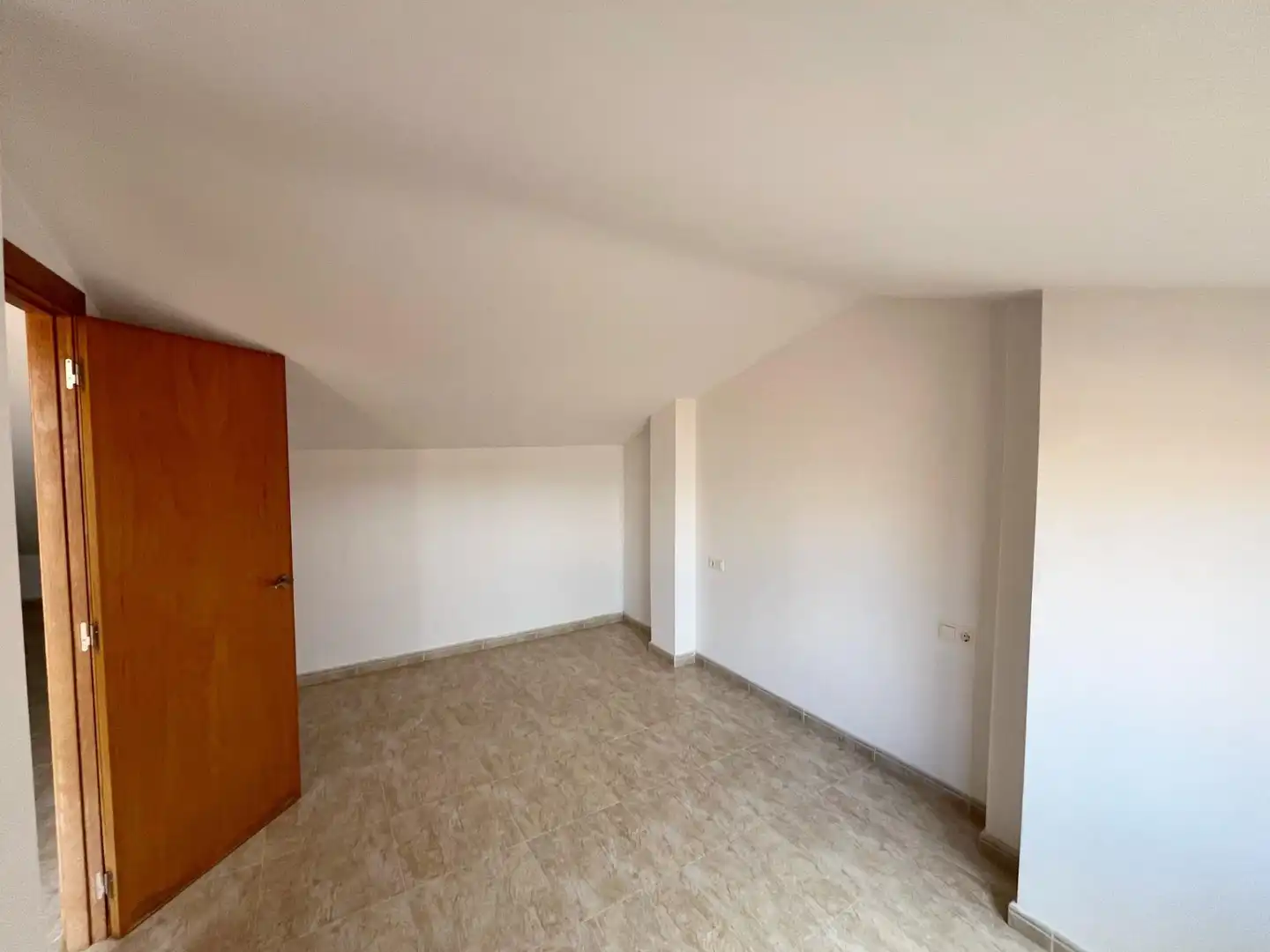 Bedroom of Duplexes for sale in Tordera  with Terrace and Balcony