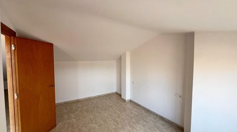 Photo 5 of Duplexes for sale in Sant Pere, Tordera