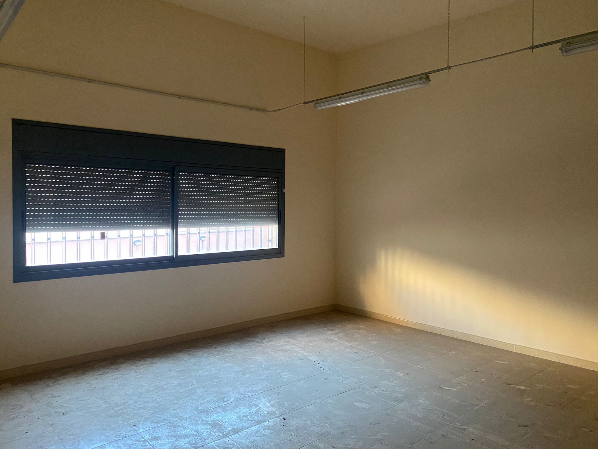 Dormitori de Oficina en venda en Viladecans