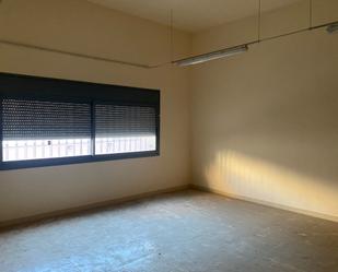 Bedroom of Office for sale in Viladecans