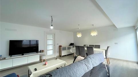 Photo 2 of House or chalet for sale in Street Santiago Ramón y Cajal, Azucarera, Navarra