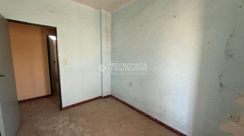 Foto 4 de Piso en venta en Bailén, Jaén