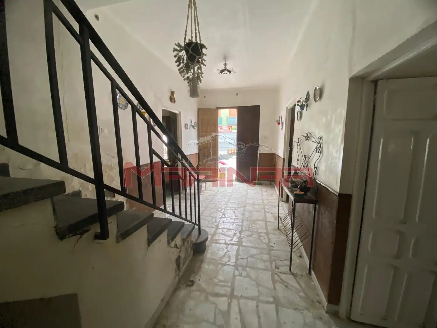 Habitatge en venda a Borox, imagen 4