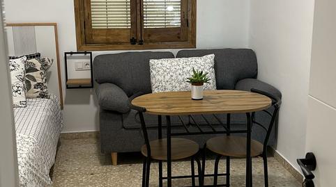 Photo 5 of Flat to rent in Fuensanta- Arcángel, Córdoba