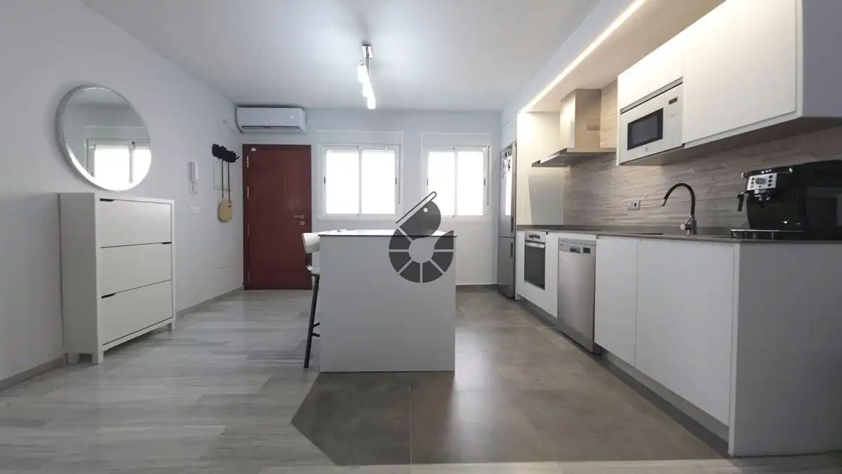 Appartamento in vendita a Gelves, imagen 6